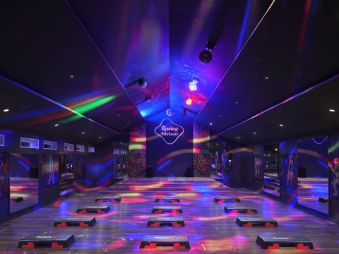 Studio Park